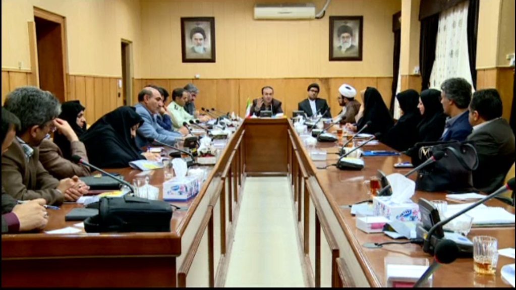 استفاده از ظرفیت سازمان های مردم نهاد برای مبارزه با مواد مخدر