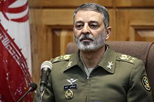 نقش اساسی هوانیروز در دوران دفاع مقدس