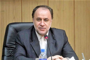 در نظر داریم ۴ صفر را از پول ملی حذف کنیم در نظر داریم ۴ صفر را از پول ملی حذف کنیم