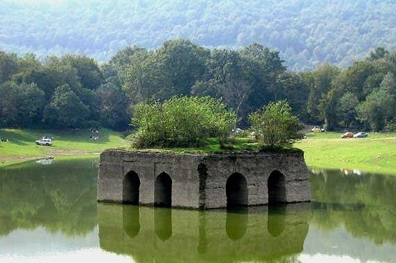 گردشگری بهشهر به بودجه نیاز دارد