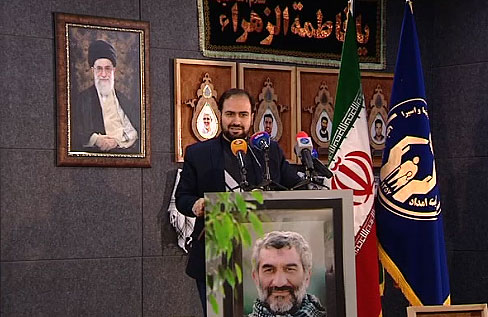 ارائه ۴۳ هزار خدمت جهادی در سراسر کشور