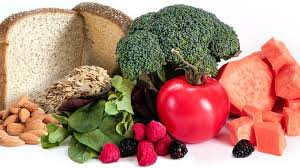 سالمندی و تغذیه سالمندی و تغذیه