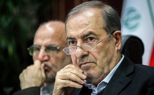 شهرداریها دیگر شهر فروشی نخواهند کرد شهرداریها دیگر شهر فروشی نخواهند کرد