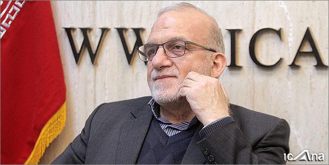 حذف دولت از صنعت خودرو سازی در سه سال آتی