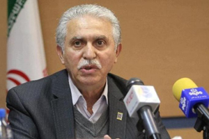 آغاز مجدد نام نویسی آزمون سراسری از امروز آغاز مجدد نام نویسی آزمون سراسری از امروز