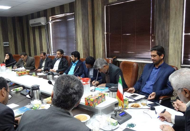 ثبت ۶۱۲ کانون فرهنگی و هنری در سامانه بچه های مسجد