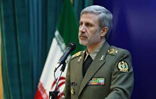 ساخت شناورهای سنگین در آينده ساخت شناورهای سنگین در آينده