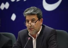 پیام تسلیت استاندار آذربایجان غربی در پی رحلت مجاهد نستوه حجت الاسلام والمسلمین حسنی