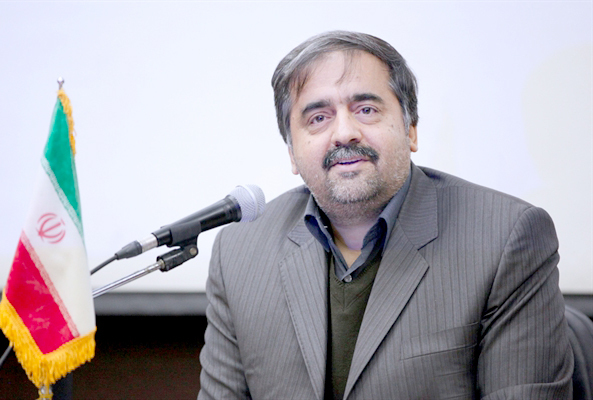 شناسایی بیش از ۵ هزار سایت غیرقانونی شرط بندی