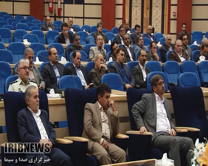 تاکید نماینده ولی فقیه بر بهره گیری از فیوضات ماه مبارک رمضان