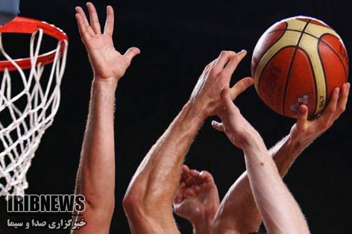 راهیابی بسکتبالیستهای مهابادی به مسابقات کشوری راهیابی بسکتبالیستهای مهابادی به مسابقات کشوری