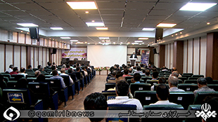 کاهش دریافت مالیات از اصناف قم با هدف حمایت از کاهای ایرانی