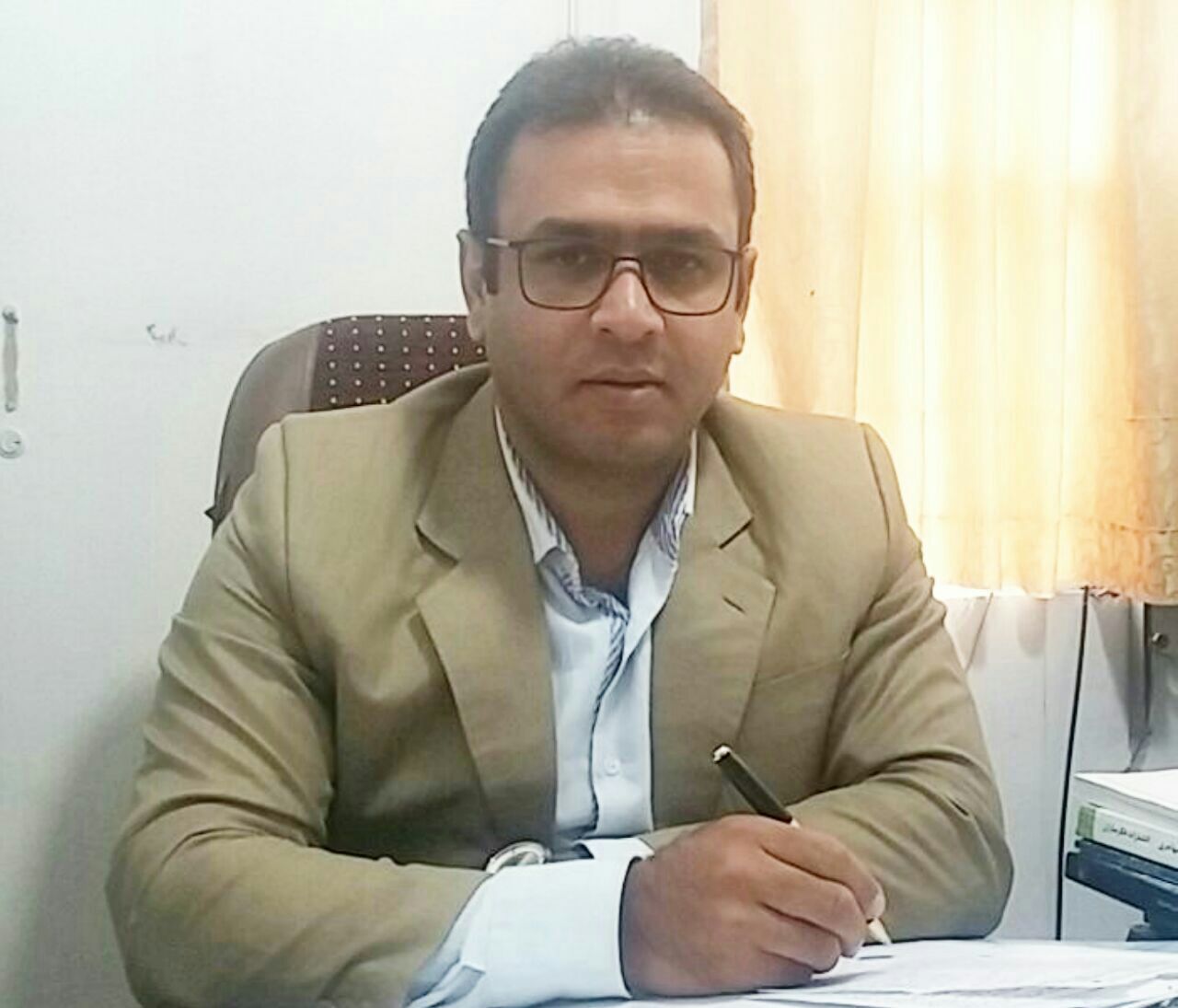 کشف 16 میلیارد تومانی کالاهای احتکار شده در مازندران