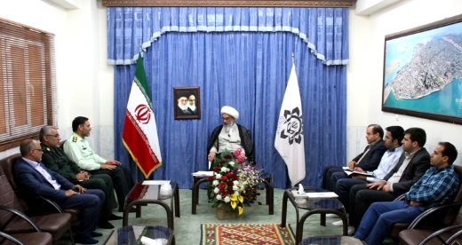 افزایش اقتدار ملی با خودکفایی در صنعت دفاعی