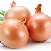 تقویت کلیه ها با سبزیجات