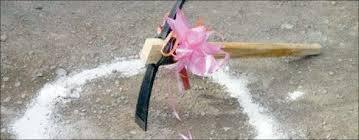 بهره برداری از 19 پروژه عمرانی در کدکن بهره برداری از 19 پروژه عمرانی در کدکن