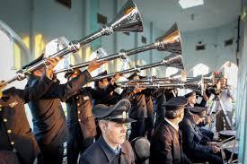 خاموش شدن نقاره&rlm;&zwnj;های حرم رضوی در محرم و صفر