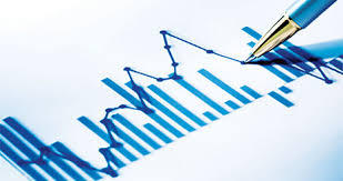 مناسب بودن شاخص قیمت ها در خراسان رضوی