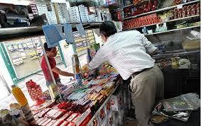 ساماندهی باجه های مطبوعاتی در شهر نیشابور