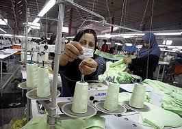 پرداخت 42 میلیارد ریال تسهیلات اشتغالزایی در گناباد