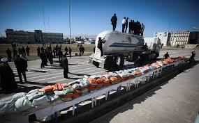 کشف محموله سه تنی مواد مخدر در مشهد کشف محموله سه تنی مواد مخدر در مشهد