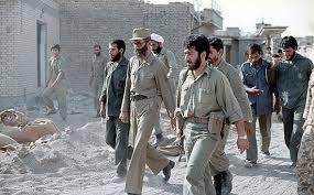 نقش رهبری در پیروزی حصر سوسنگرد تاریخی است