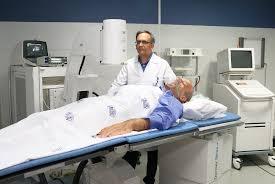 انجام موفقیت آمیز هزارمین عمل سنگ شکن در نیشابور انجام موفقیت آمیز هزارمین عمل سنگ شکن در نیشابور