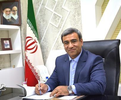 انتصاب مدیرعامل منطقه آزاد کیش انتصاب مدیرعامل منطقه آزاد کیش