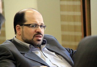 خروجی کنفرانس وحدت باید برنامه های &laquo;عملیاتی&raquo; برای حمایت از فلسطین باشد