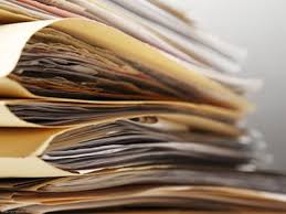 رسیدگی به 25 هزار پرونده در ثبت اسناد