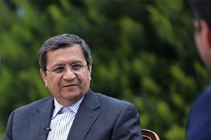 بازگشت ثبات نسبی اقتصاد، در سال ۹۷ بازگشت ثبات نسبی اقتصاد، در سال ۹۷