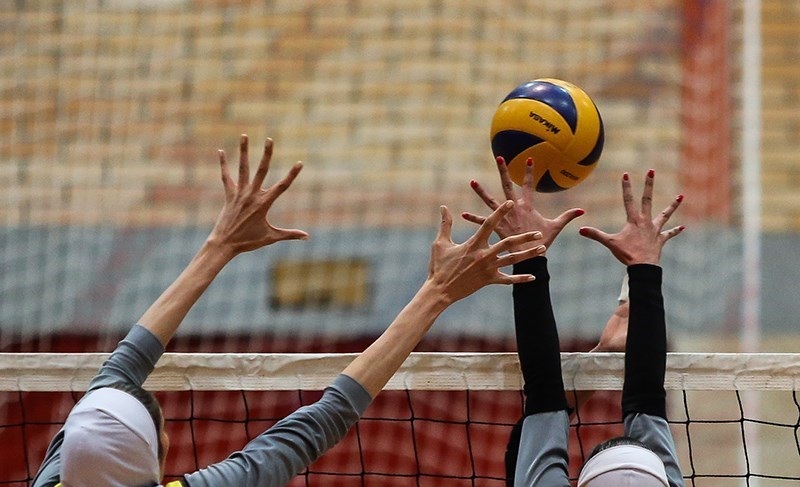 شرکت توسعه اقتصادی اطلس میزبان ذوب آهن اصفهان شرکت توسعه اقتصادی اطلس میزبان ذوب آهن اصفهان