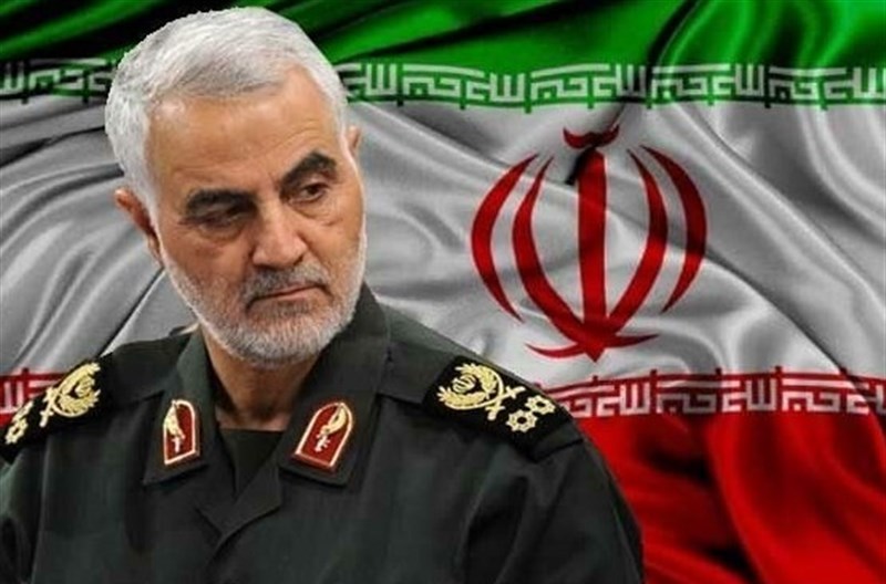 پیام تسلیت استاندار گیلان پیام تسلیت استاندار گیلان