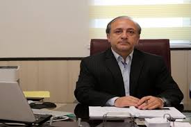 رشد ۲۰۰ درصدی دانشگاه محقق اردبیلی در تولید مقالههای علمی داغ و پراستناد رشد ۲۰۰ درصدی دانشگاه محقق اردبیلی در تولید مقالههای علمی داغ و پراستناد