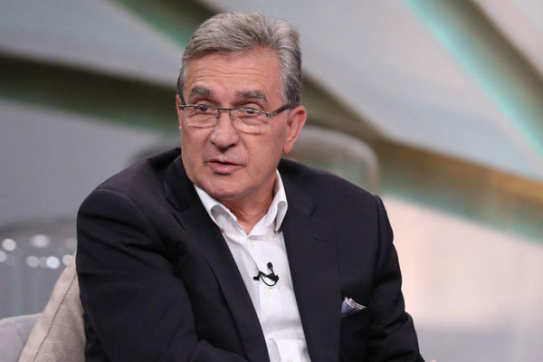 برانکو ایوانکوویچ سرمربی تیم عمان میشود برانکو ایوانکوویچ سرمربی تیم عمان میشود