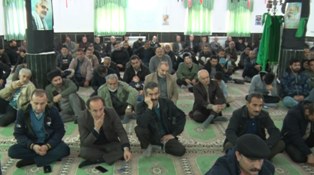 بیمه گام دوم انقلاب، با شهادت سردار سلیمانی