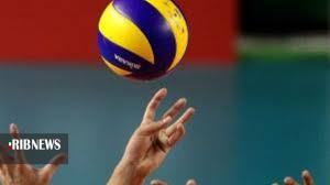 پیروزی تیم شهید محمدی قروه