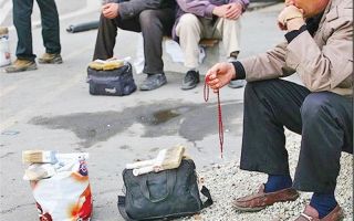 می شود بیتفاوت رد شد و چيزی نديد؟ می شود بیتفاوت رد شد و چيزی نديد؟