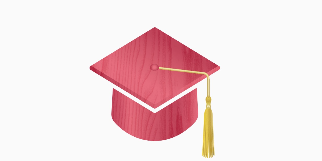 بررسی مشکلات آمریکا از منظر نامزدهای انتخابات ۲۰۲۰