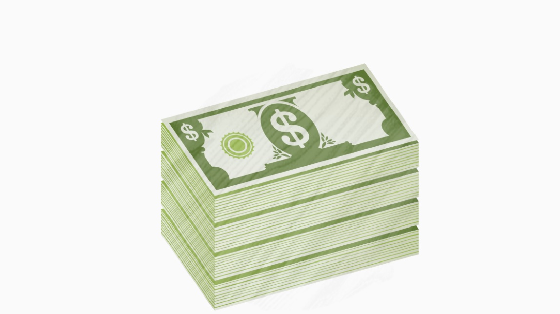 بررسی مشکلات آمریکا از منظر نامزدهای انتخابات ۲۰۲۰