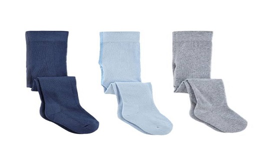 لباس‌هایی که بلای جانتان می‌شوند+ عکس