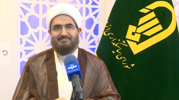 لغو برگزاری نماز جمعه در همه مراکز استانها لغو برگزاری نماز جمعه در همه مراکز استانها