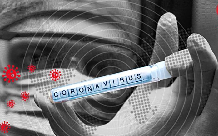 کرونا در کیش قربانی گرفت؛ لغو سفرهای هوایی و دریاییِ گردشگری به کیش تا اطلاع ثانوی کرونا در کیش قربانی گرفت؛ لغو سفرهای هوایی و دریاییِ گردشگری به کیش تا اطلاع ثانوی