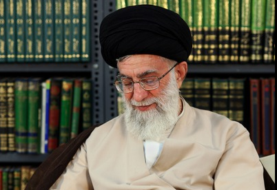 چگونه حرمت پدر فرزندانمان را حفظ کنیم؟ چگونه حرمت پدر فرزندانمان را حفظ کنیم؟