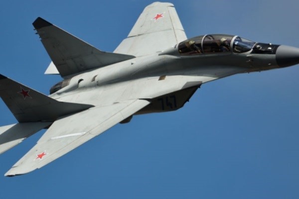 افزایش ۴ برابری خریدهای تسلیحاتی ارمنستان افزایش ۴ برابری خریدهای تسلیحاتی ارمنستان