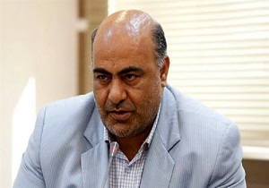 لغو کنسرت‌ها در قزوین تا پایان سال