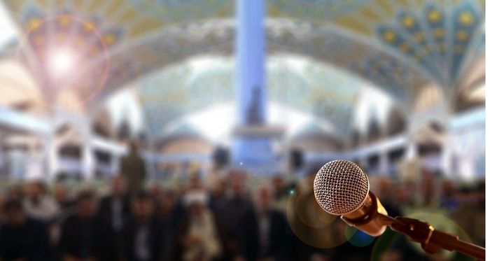 لغو اقامه نماز جمعه در برخی شهرهای گیلان