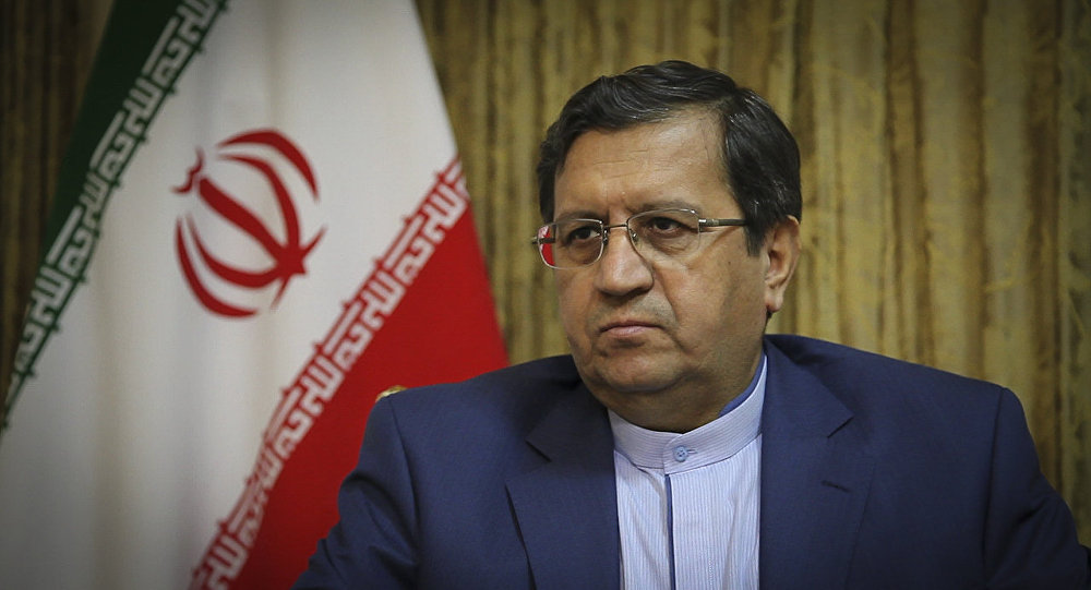 تدابیر بانک مرکزی در مقابل فاز جدید تحریم&zwnj;ها