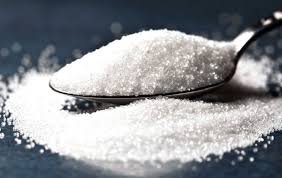 بازار شکر در خراسان رضوی تعدیل شد بازار شکر در خراسان رضوی تعدیل شد