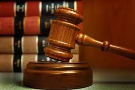 پیگرد قانونی برای تولیدکنندگان کلیپهای غیراخلاقی در مدارس